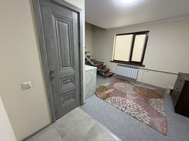 мин булак: 35 м² — 3