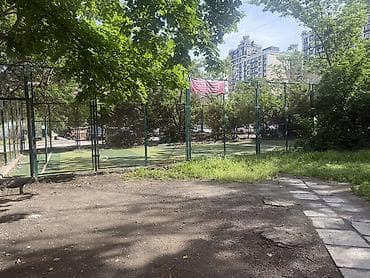 квартира фрунзе гоголя: 3 комнаты, 65 м², Индивидуалка, 8 этаж, Косметический ремонт — 9
