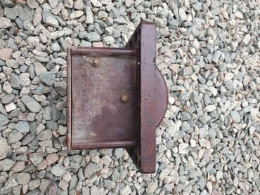 бензиновая лампа: Сатуу/Продаю Буферный фонарь вагона Ammendorf Многие, кто ездил на — 3