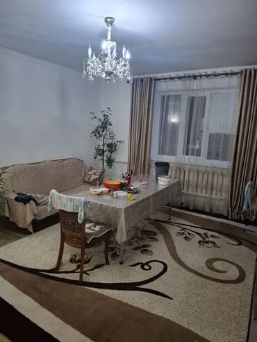 дом и участок: Дом, 150 м², 4 комнаты, Собственник, Косметический ремонт — 16