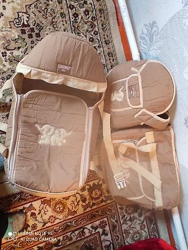 Рюгзаг детский