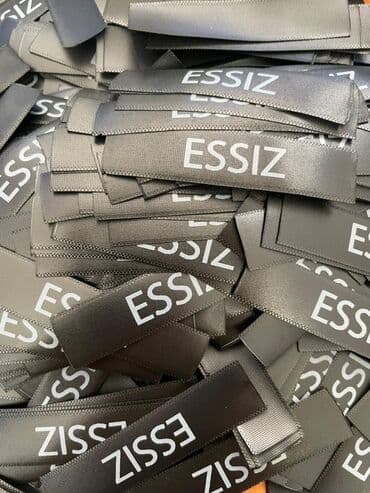 оной модел: Вас приветствует компания Labeluxe ! Собственное производство в — 2