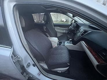 салон subaru: Срочно ! Subaru (салон и багажник) - Руль с логотипом Subaru — 9