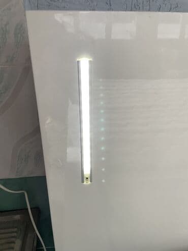 кровать спальня: Срочно!!! Есть торг!!! — 3