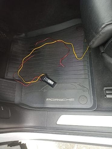 GPS трекеры: Один из самых известных в мире GPS трекеров - SinoTrack ST-901 GPS — 4