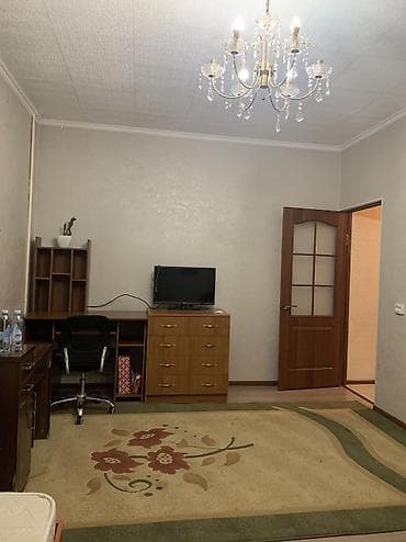 балыкчы место: Аламедин -1 рядом с Чолпон базар — 5