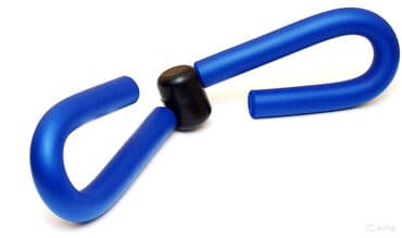 Продаются тренажёры, массажёры и др.по уходу за собой. Упражнения на at lalafo.kg Продаются тренажёры, массажёры и др.по уходу за собой. Упражнения на