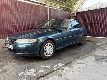опел вектра с: Opel Vectra: 2001 г., 1.8 л, Автомат, Бензин, Хэтчбэк — 2