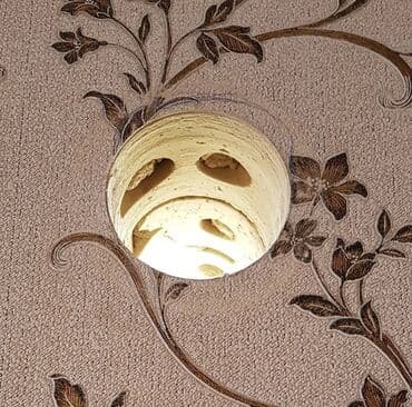 алмазное бурение оборудование: Алмазное сверление Больше 6 лет опыта — 3