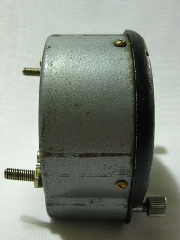 часы fossil бишкек: Часы авиационные 122ЧС Рабочие! светящиеся в темноте стрелки — 6