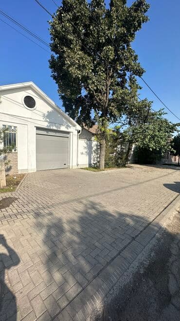 яма в аренду: 350 м², 6 комнат, Утепленный, Теплый пол, Бронированные двери — 5