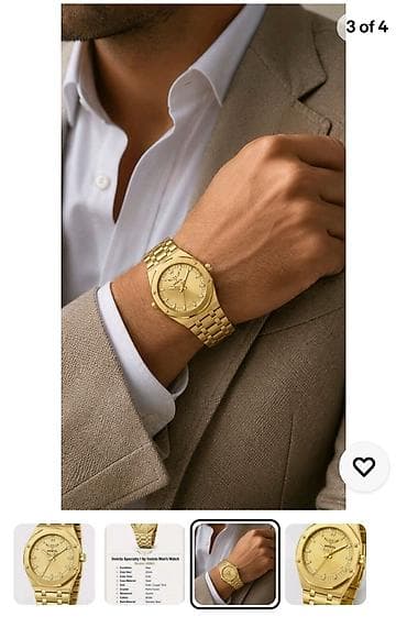 invicta часы: 69962 Просим писать на WhatsApp.  Ссылка в шапке профиля 💰 Стоимость — 5