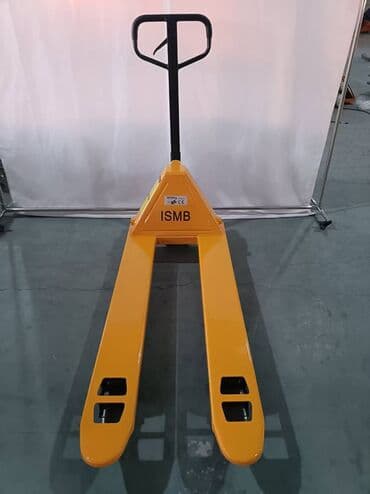 купить шины для погрузчика: Погрузчик, Вилочный — 4