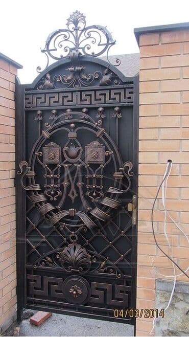 пистолет для бирок: Сварка Гарантия — 5