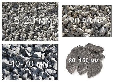 чернозем зеленстрой бишкек: Щебень, Засыпка, В тоннах, Зил, Спринтер, Камаз — 3