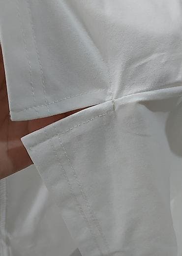 яркие футболки: Мужская футболка, L, XL, 2XL, Nike, Новый, Самовывоз — 7