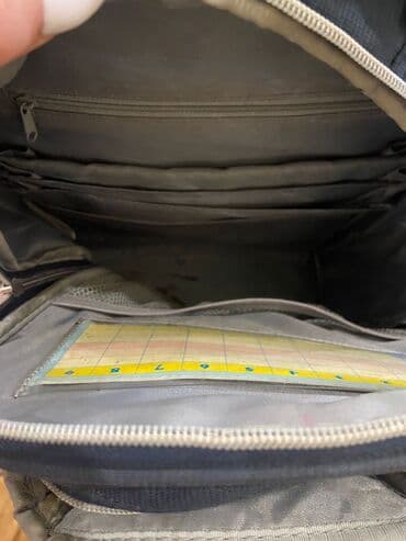 сумка в радом: Рюкзаки для детей. 
Замки в рабочем состоянии — 10