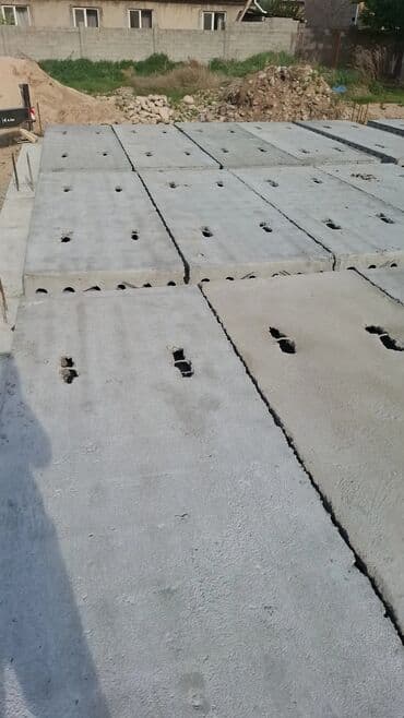 продам аквариум: Жби завод 🏭 
пк-плиты сатылат
2м ден 6.30 га чейин баалары озгорот — 26