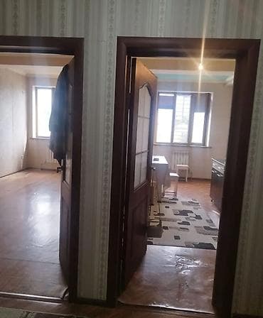 купить квартиру политех: 1 комната — 2