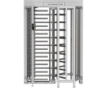 оборудование для ip телефонии модуль расширения настольные: Полноростовой роторный 3-х лопастной турникет-шлюз Ростов-Дон ПР1Ш/3М2 — 1