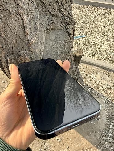 nikon p1000: IPhone 14 Pro, 128 ГБ, Deep Purple, 78 % — 6