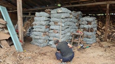 работа бишкеке 55 для женщин: Работа нужны разнорабочие. От 25 лет до 35 лет. В День . С 8:00 — 1