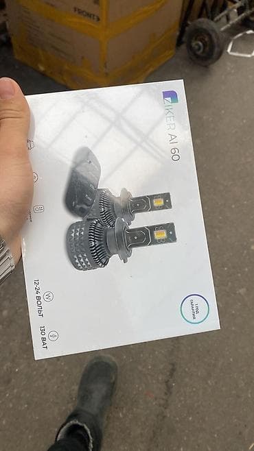 r18 22560: Колеса в сборе 185 / 65 / R 15, Зима, Комплект, Литые, отверстий - 5 — 3