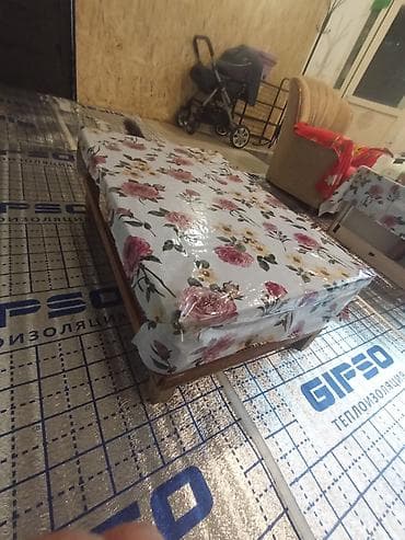 бенкунг отзывы: Скамейка Дерево, Без спинки, Без крыши — 2