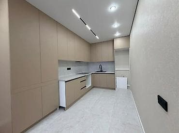 2 комнаты, 55 м², Пишпек Элитка, 6 этаж, Свежий ремонт at lalafo.kg 2 комнаты, 55 м², Пишпек Элитка, 6 этаж, Свежий ремонт