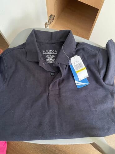 китай товар: Рубашка, Б/у — 1