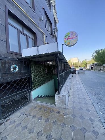 город: Продается готовый бизнес Продуктовый магазин формата «у дома» с — 7