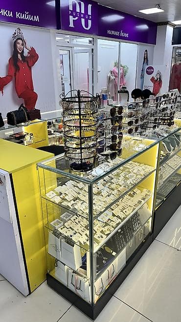 мусульманский магазин: ⚫️ СРОЧНО ПРОДАЁТСЯ ГОТОВЫЙ БИЗНЕС ⚫️ Красивый, стильный и цепляющий — 2