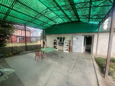 продаю или меняю с доплатой: Продаю Магазин В жилом доме, 35 м², Свежий ремонт, С кондиционером, 1 этаж — 1