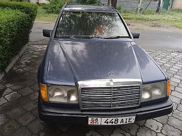 запчасти на golf 2: Volkswagen Golf: 1998 г., Универсал — 6