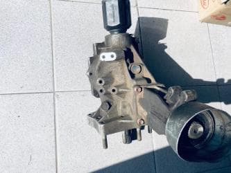 обмен на авто с доплатой: Продаю или Меняю Раздатку на ТОЙОТУ РАВ 4 В старом кузове. От 0 — 6