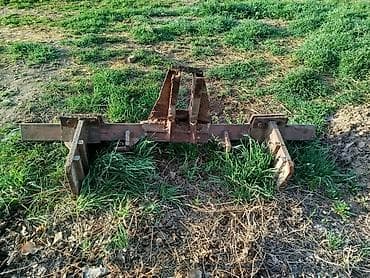 Свекло капач