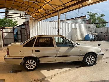 лего гелик: Легковой автомобиль седан/hatchback класса C. Основные — 4
