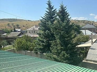 ортосай аренда: 180 м², 4 комнаты, Орто-Сай с., Без подселения — 3
