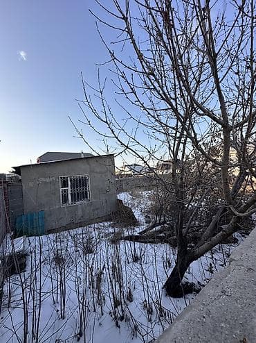 Аренда участков: 370 соток, Для строительства, Красная книга, Тех паспорт, Договор купли-продажи — 3