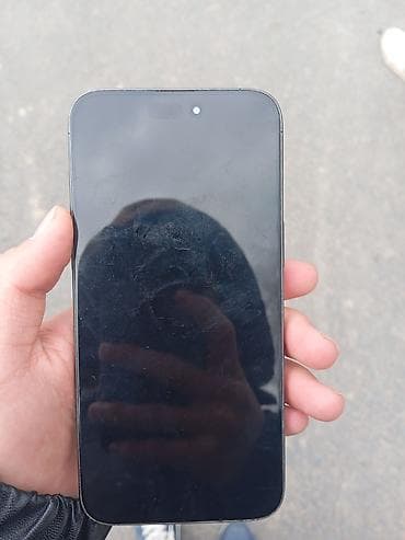 батарейка для ноутбука: Айфон 15про Макс менял акумулятор накитайский был ремонт камеры нужно — 1