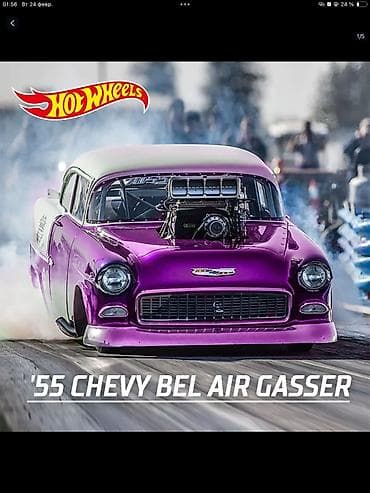 mini itx: Украшения на панель! Коллекция #хотвилс Хонда Мазда & Датсун- — 10