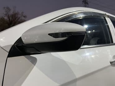 зарядное устройство для электромобиля бишкек: Geely : 2018 г., 1.5 л, Электромобиль, Седан — 7