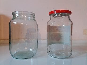 third edition solutions: Банки, Новый, Самовывоз — 1