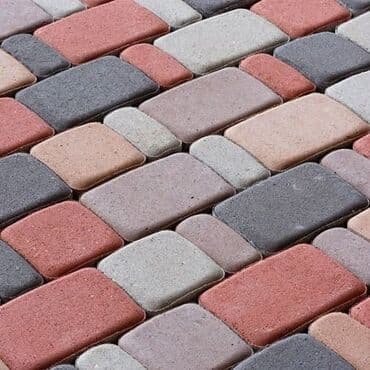 прейскурант цен на строительные работы бишкек 2024: Укладка брусчатки Бесплатная консультация Больше 6 лет опыта — 11