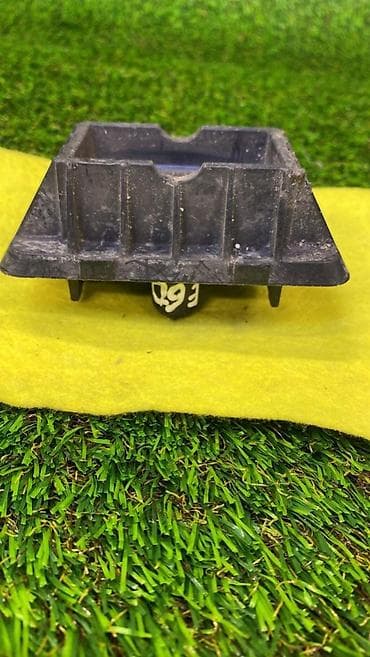 x5 4 4: Поддомкратник Bmw 5 F10 3.0 N55 2010 (б/у) Марка: BMW Модель: 5 Год — 2