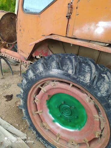 трактор беларус 82.1 цена бишкек бу: Продаю трактор ДПШ 16. С опрыскивателем 8-рядным. Мотор опрыскивателя — 2