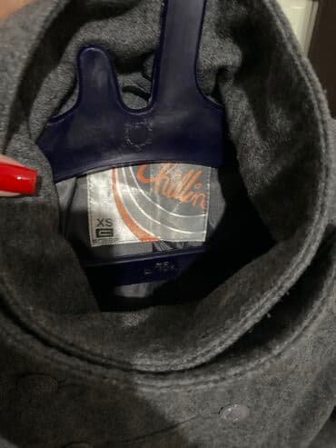 ам берем бекер бишкек: Супер качественное пальто🔥 носили 2 раза((( размер не подошел…( — 4