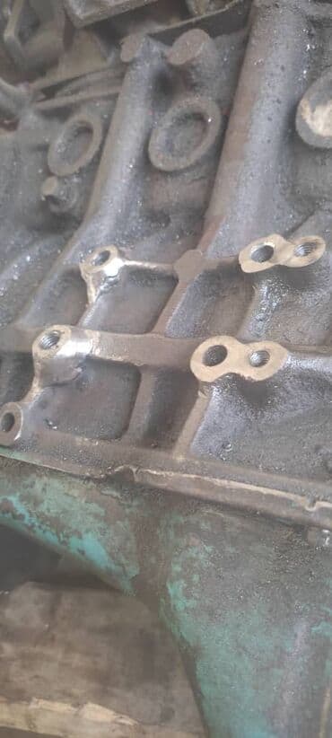 узи с выездом на дом бишкек: Аргон! Сварка алюминия, чугуна, нержавейки. с выездом — 7