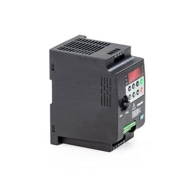 инженерный калькулятор купить: Частотный преобразователь ESQ-230 0.7 кВт 220В Нас ищут по запросам — 3