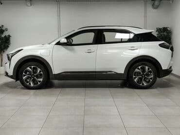 где купить батарейку для ключа от машины: Запах хода 500 полная комплектация понарама тесла монитор без ключевой — 5